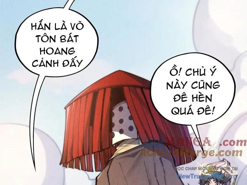 Chapter 429 - Trang 10