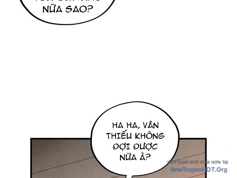 Chapter 429 - Trang 91