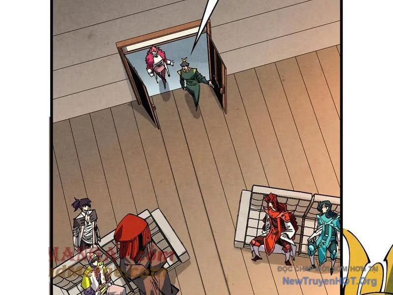 Chapter 429 - Trang 92