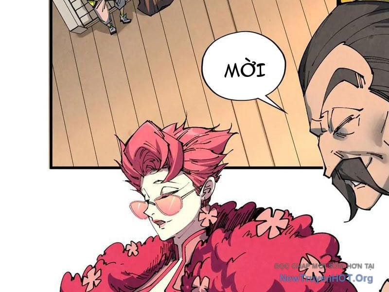 Chapter 429 - Trang 93