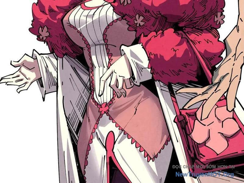 Chapter 429 - Trang 94