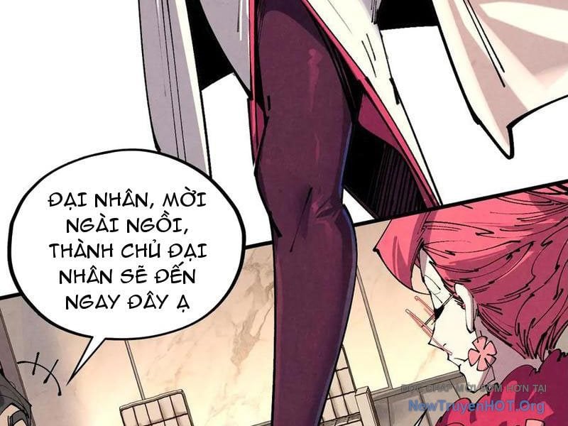 Chapter 429 - Trang 95