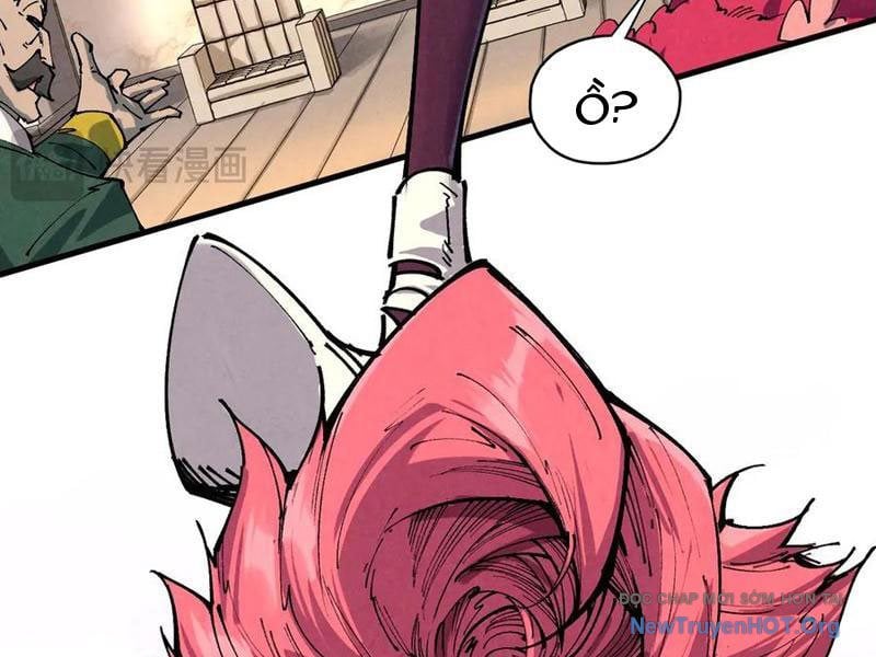 Chapter 429 - Trang 96