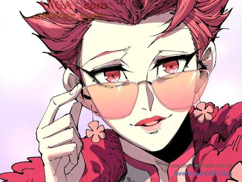 Chapter 429 - Trang 97