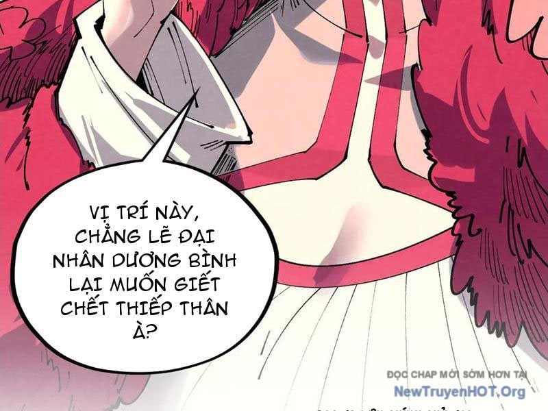 Chapter 429 - Trang 98