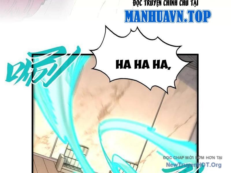 Chapter 429 - Trang 99
