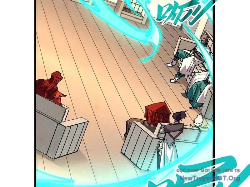 Chapter 429 - Trang 100