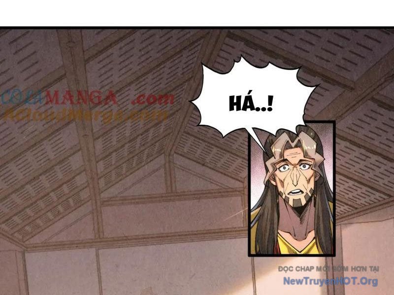 Chapter 430 - Trang 2