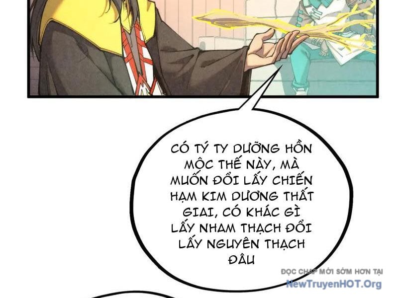 Chapter 430 - Trang 11