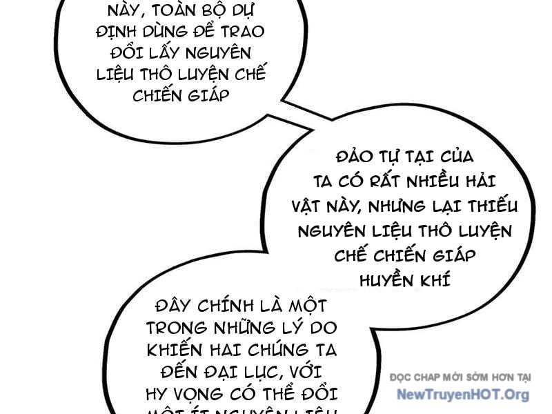 Chapter 430 - Trang 101