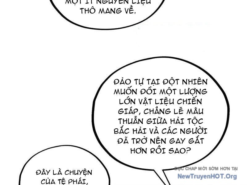 Chapter 430 - Trang 102