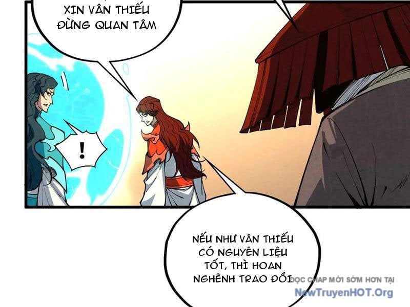 Chapter 430 - Trang 103