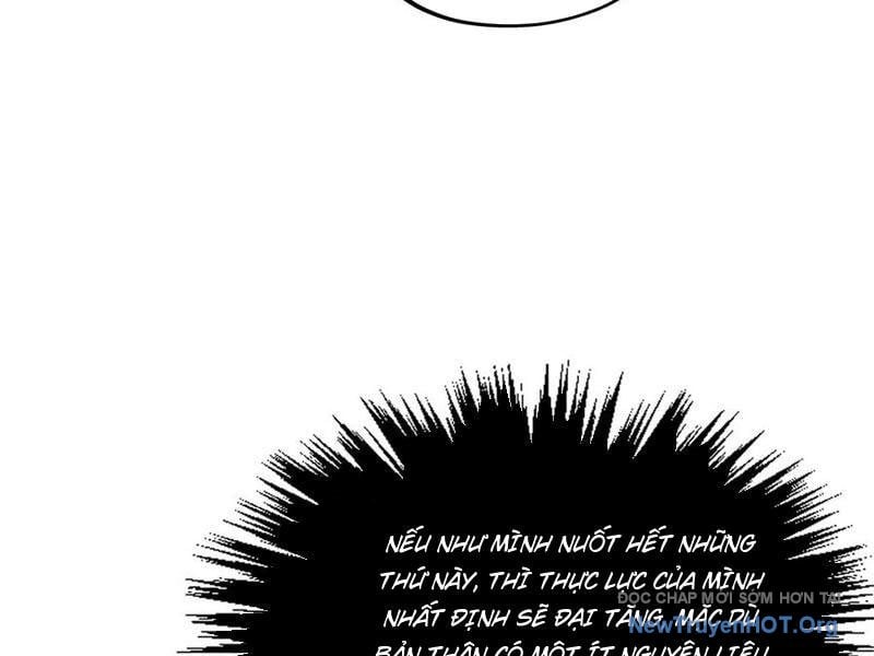 Chapter 430 - Trang 104
