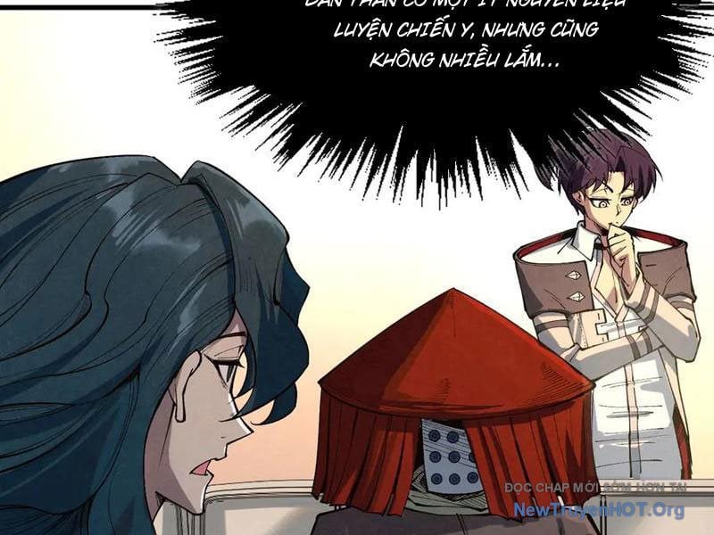 Chapter 430 - Trang 105