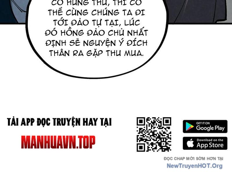 Chapter 430 - Trang 107