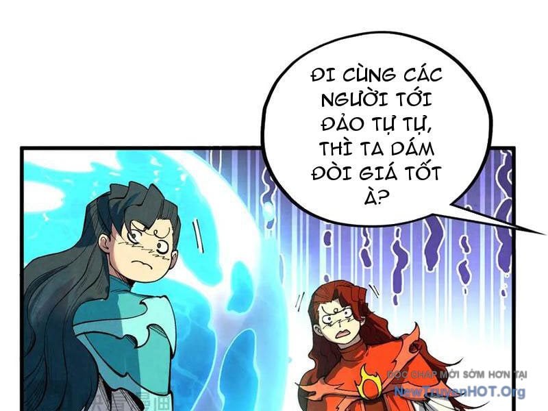 Chapter 430 - Trang 108