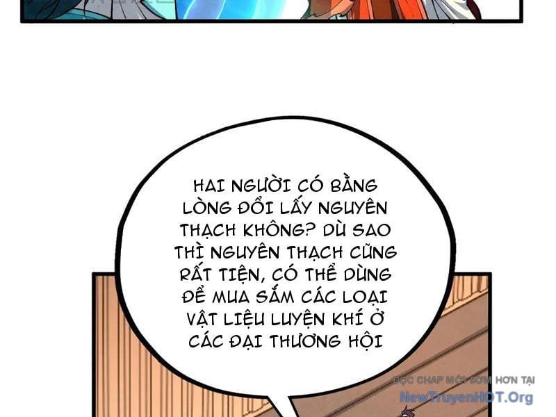 Chapter 430 - Trang 109