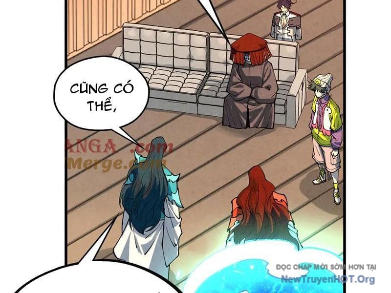 Chapter 430 - Trang 110