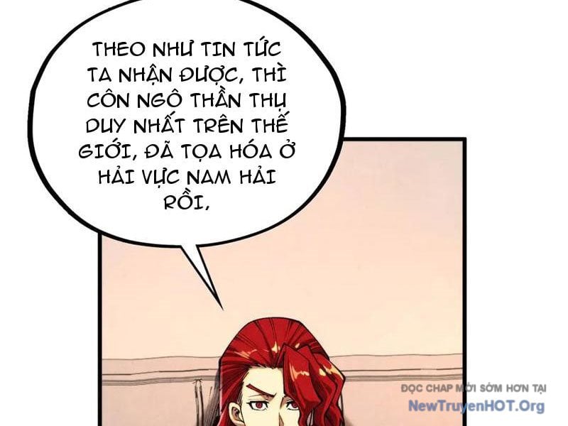 Chapter 430 - Trang 12
