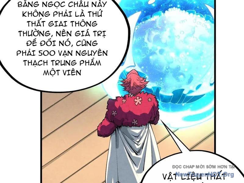 Chapter 430 - Trang 111