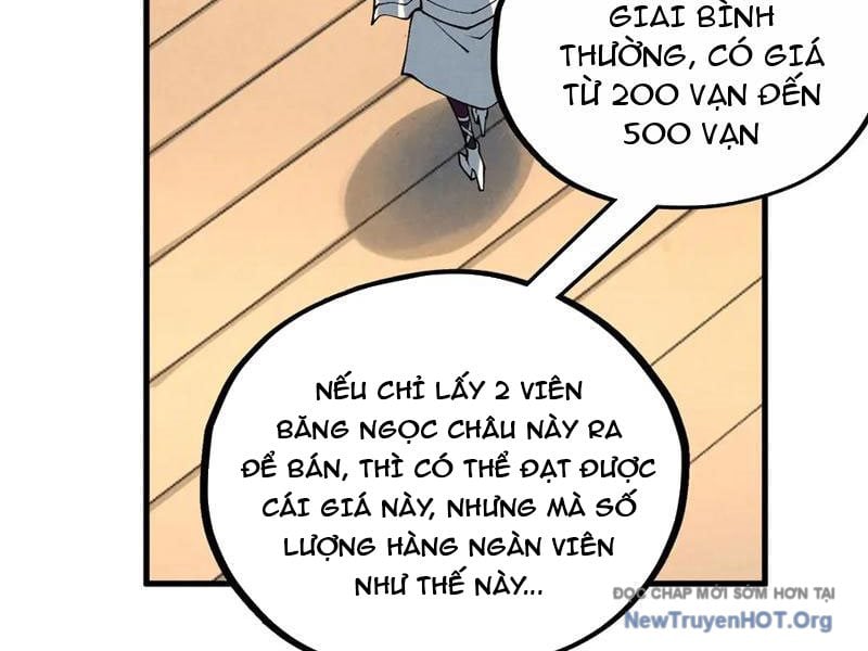 Chapter 430 - Trang 112