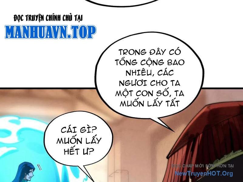 Chapter 430 - Trang 113