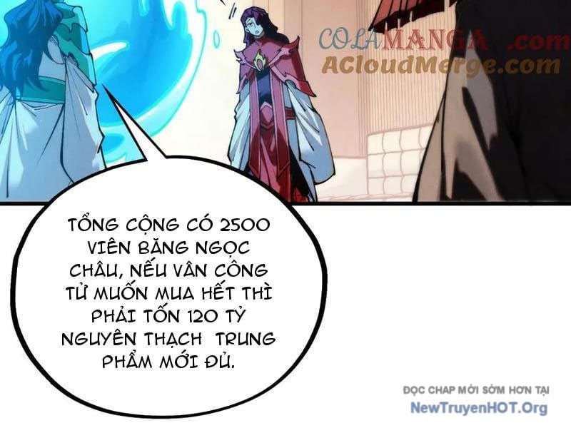 Chapter 430 - Trang 114