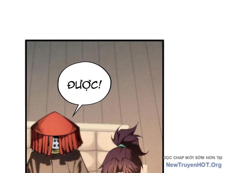 Chapter 430 - Trang 115