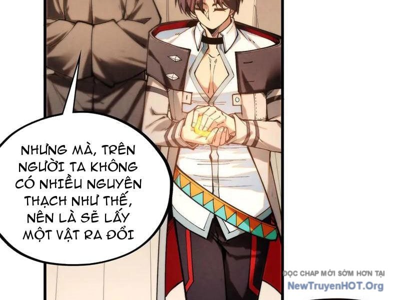 Chapter 430 - Trang 116