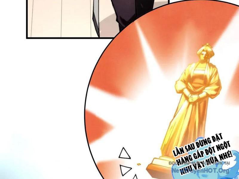 Chapter 430 - Trang 117