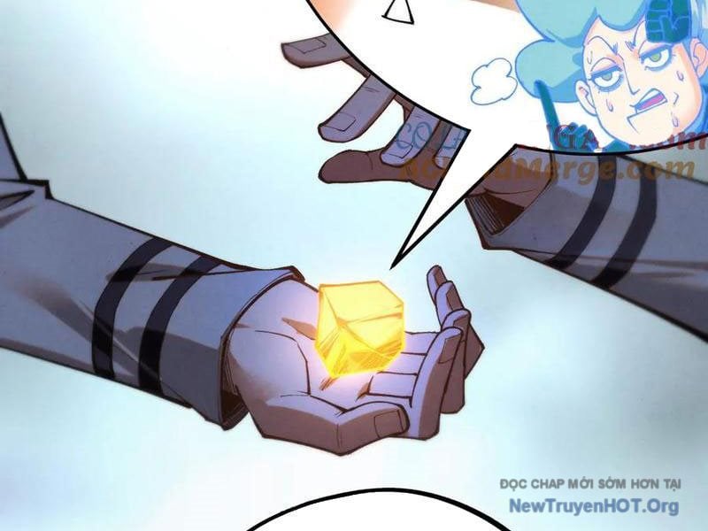 Chapter 430 - Trang 118