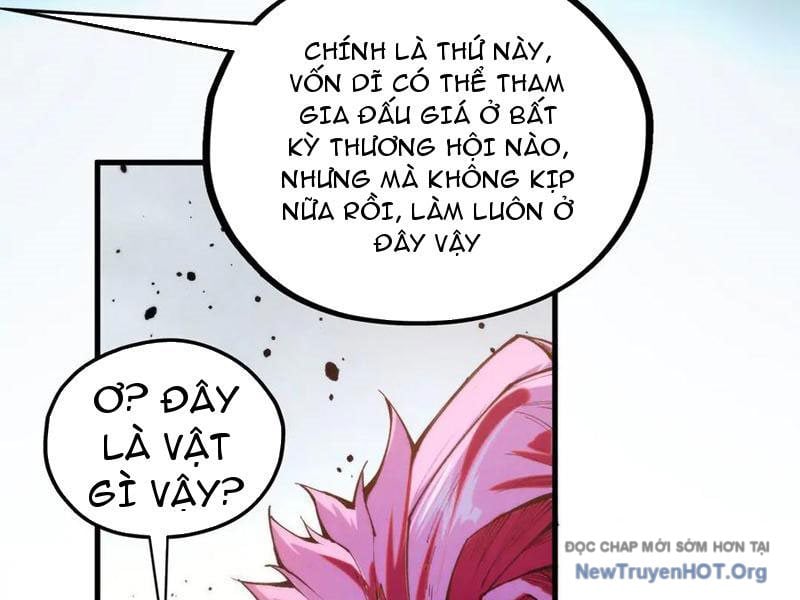 Chapter 430 - Trang 119