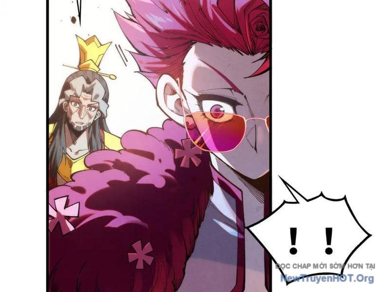 Chapter 430 - Trang 120