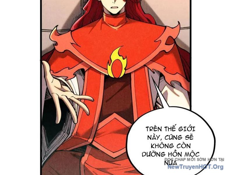 Chapter 430 - Trang 13