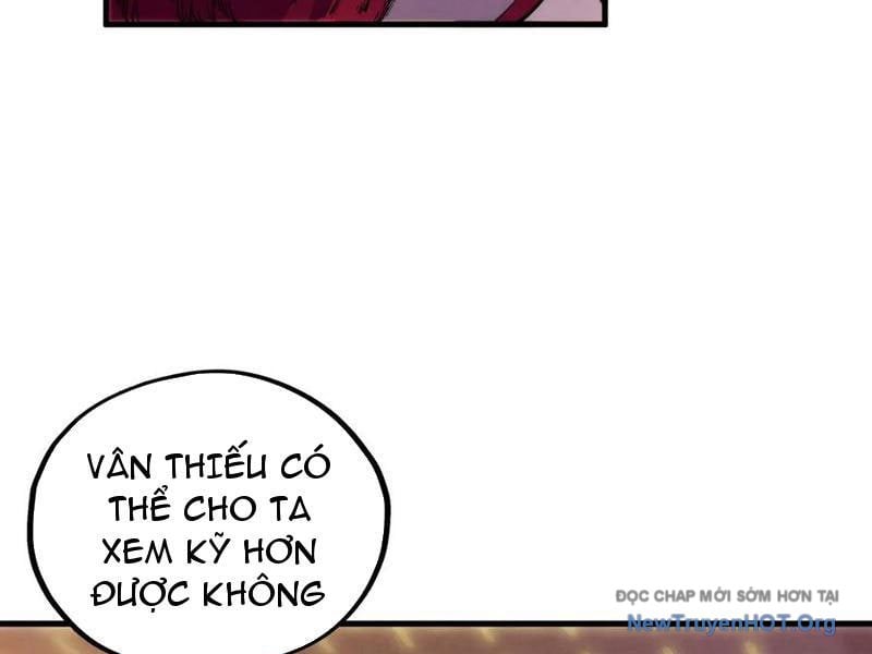 Chapter 430 - Trang 121
