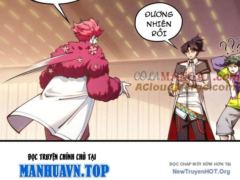 Chapter 430 - Trang 122