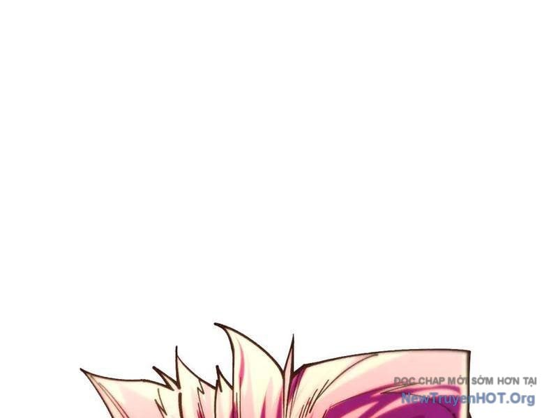 Chapter 430 - Trang 123