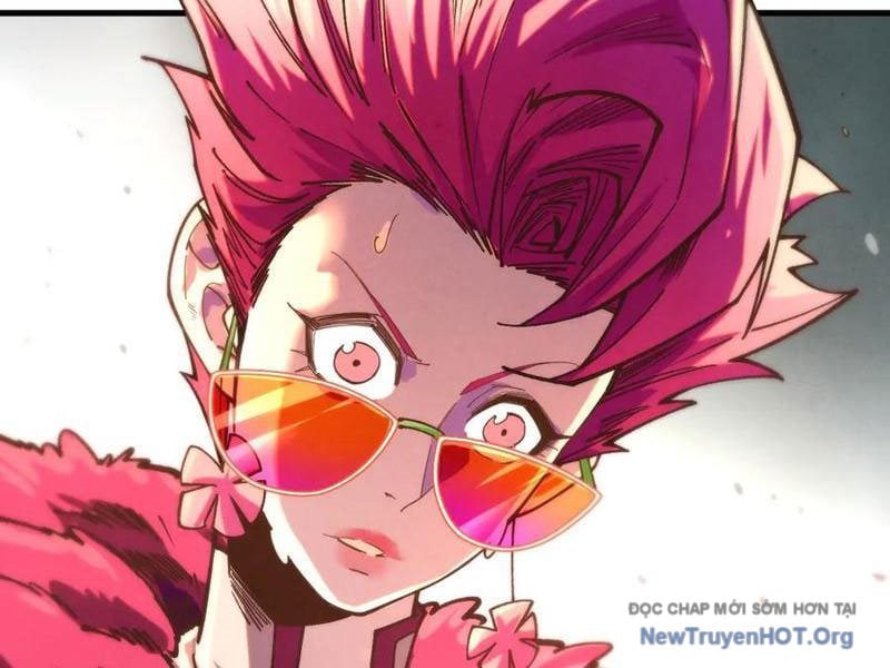Chapter 430 - Trang 124