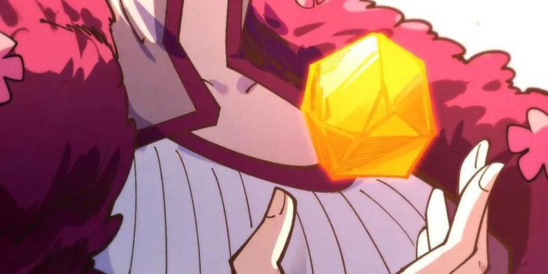 Chapter 430 - Trang 125