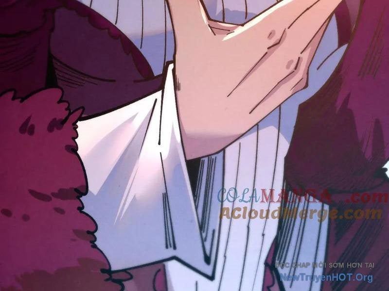 Chapter 430 - Trang 126