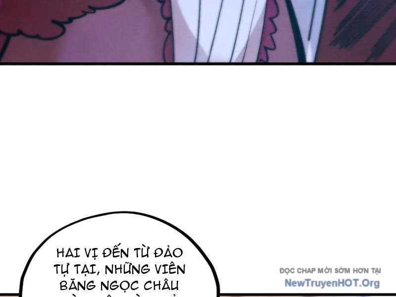 Chapter 430 - Trang 127