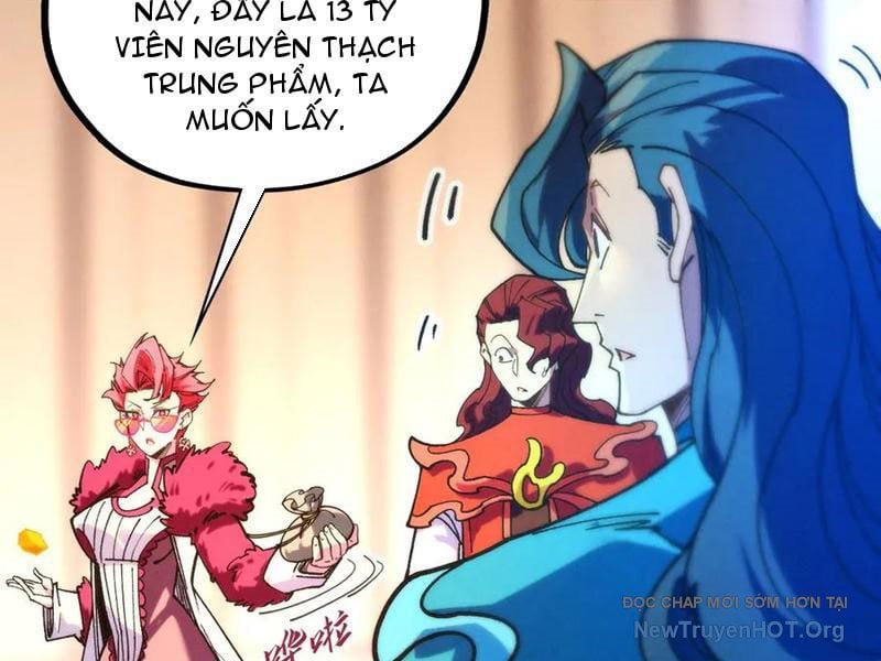 Chapter 430 - Trang 128