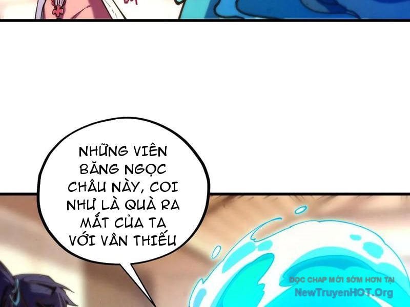Chapter 430 - Trang 129