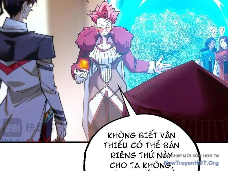 Chapter 430 - Trang 130