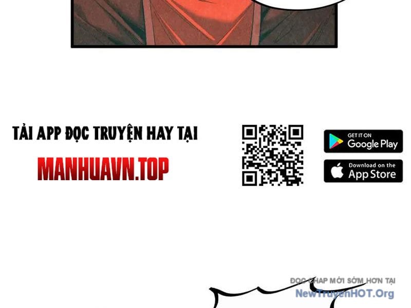 Chapter 430 - Trang 14