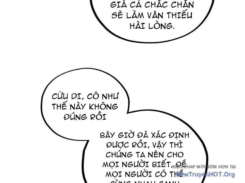 Chapter 430 - Trang 131
