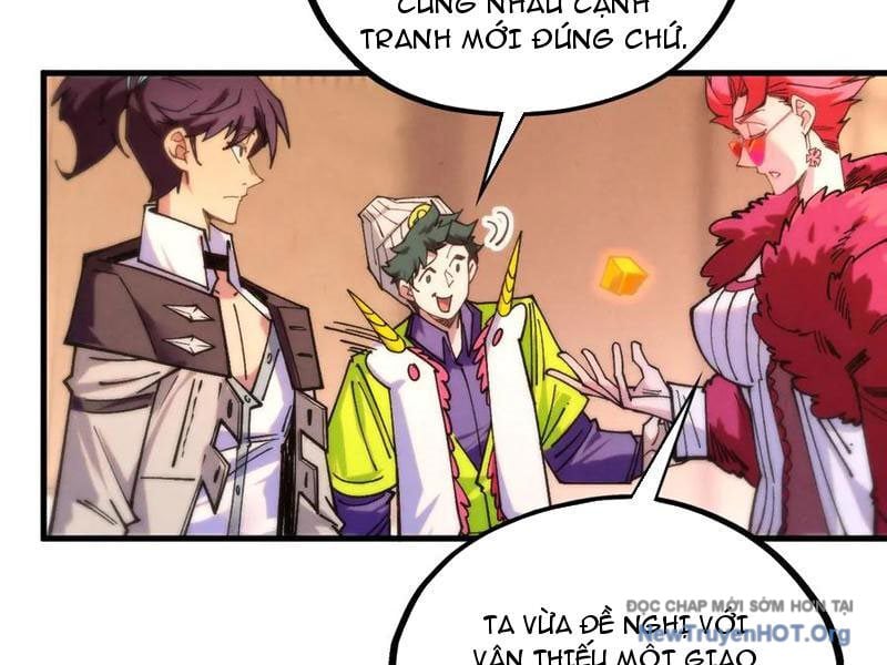 Chapter 430 - Trang 132
