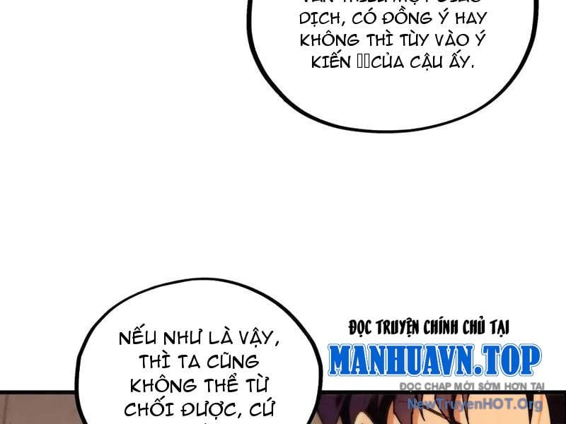 Chapter 430 - Trang 133