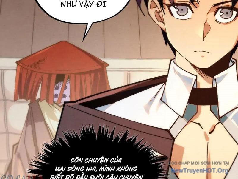 Chapter 430 - Trang 134