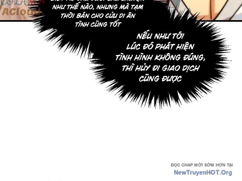 Chapter 430 - Trang 135
